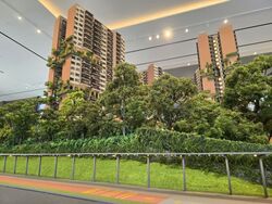 Springleaf Residence (D26), Apartment #546537321